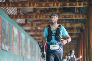 BIB: 
                            <button type="button" onclick="openModal(26959711)" class="btn btn-primary btn-sm float-right btn-popup" data-toggle="modal" data-target=".modal-high-quality">
                        <i class="fas fa-shopping-cart"></i> Add to Cart
                    </button>
                                            <button type="button" onclick="isThisMe(26959711, true)" class="btn btn-success btn-sm float-right btn-popup btn-isme hidden" data-toggle="tooltip" data-placement="bottom" title="นี่คือรูปของคุณใช่ไหม คลิกที่นี่เพื่อเอาเข้าอัลบั้ม">
                        <i class="fas fa-plus"></i> Add to album
                    </button>
                    <button type="button" onclick="isThisMe(26959711, false)" class="btn btn-warning btn-sm float-right btn-popup btn-isnotme hidden">
                        <i class="fas fa-ban"></i> Remove from album
                    </button>